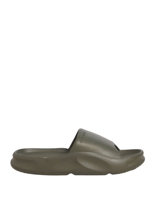  JACK AND JONES | 12251282/Olive Night